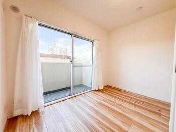 apartment 東京都立川市錦町２丁目6-2 ステラNKビル1F