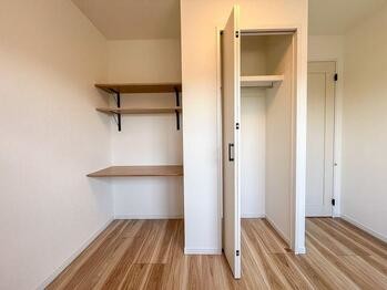 apartment 東京都立川市錦町２丁目6-2 ステラNKビル1F