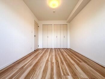 apartment 東京都立川市錦町２丁目6-2 ステラNKビル1F