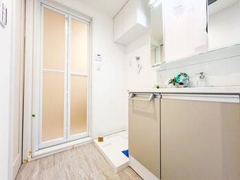 apartment 東京都立川市錦町２丁目6-2 ステラNKビル1F