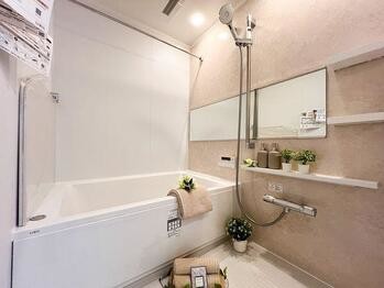 apartment 東京都立川市錦町２丁目6-2 ステラNKビル1F