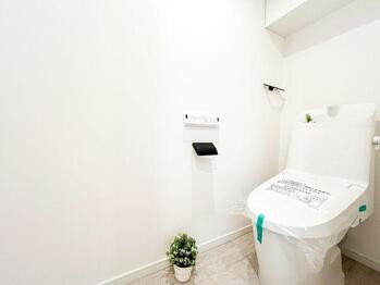 apartment 東京都立川市錦町２丁目6-2 ステラNKビル1F