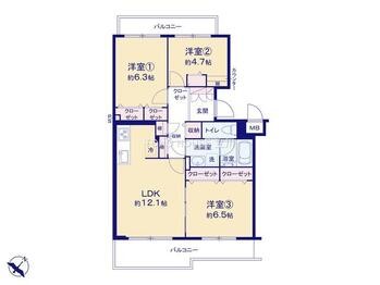 apartment 東京都立川市錦町２丁目6-2 ステラNKビル1F