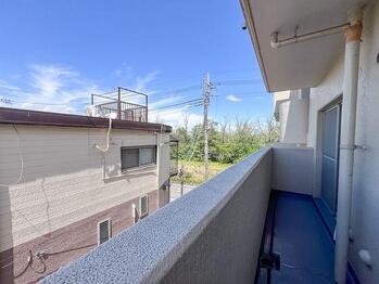 apartment 東京都立川市錦町２丁目6-2 ステラNKビル1F