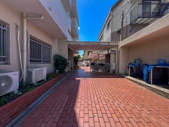 apartment 東京都立川市錦町２丁目6-2 ステラNKビル1F