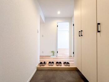 apartment 東京都立川市錦町２丁目6-2 ステラNKビル1F