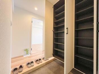 apartment 東京都立川市錦町２丁目6-2 ステラNKビル1F