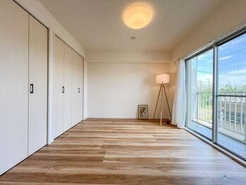 apartment 東京都立川市錦町２丁目6-2 ステラNKビル1F