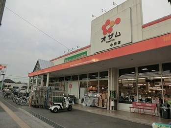 detached 東京都立川市錦町２丁目6-2 ステラNKビル1F