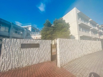 detached 東京都立川市錦町２丁目6-2 ステラNKビル1F