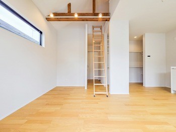 detached 東京都立川市錦町２丁目6-2 ステラNKビル1F