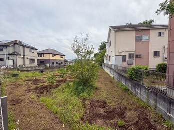 detached 東京都立川市錦町２丁目6-2 ステラNKビル1F