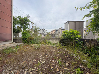 detached 東京都立川市錦町２丁目6-2 ステラNKビル1F
