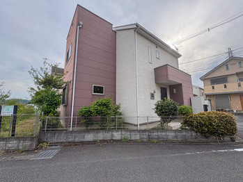detached 東京都立川市錦町２丁目6-2 ステラNKビル1F