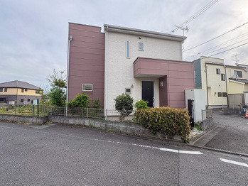 detached 東京都立川市錦町２丁目6-2 ステラNKビル1F