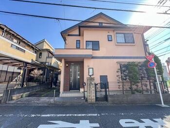 detached 東京都立川市錦町２丁目6-2 ステラNKビル1F