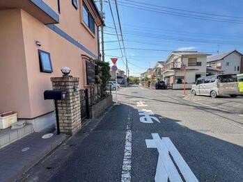 detached 東京都立川市錦町２丁目6-2 ステラNKビル1F