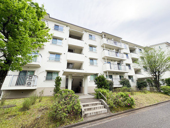 apartment 東京都立川市錦町２丁目6-2 ステラNKビル1F