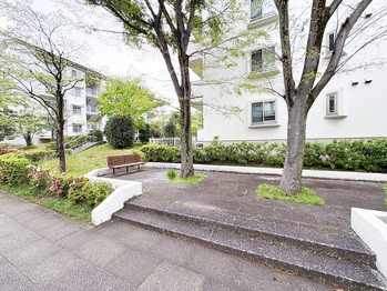 apartment 東京都立川市錦町２丁目6-2 ステラNKビル1F