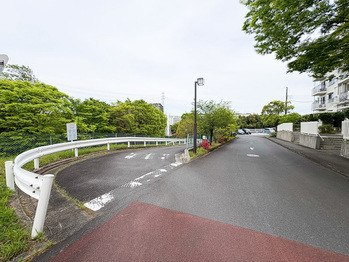 apartment 東京都立川市錦町２丁目6-2 ステラNKビル1F