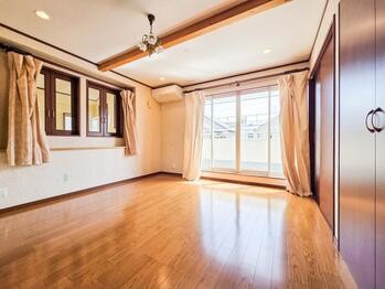 detached 東京都立川市錦町２丁目6-2 ステラNKビル1F