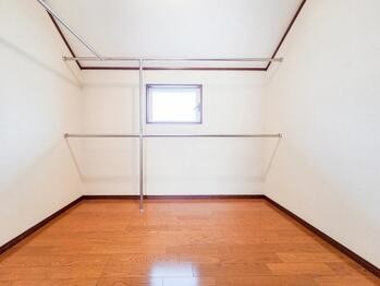 detached 東京都立川市錦町２丁目6-2 ステラNKビル1F