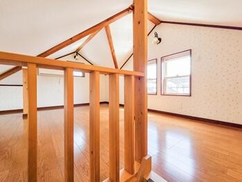detached 東京都立川市錦町２丁目6-2 ステラNKビル1F