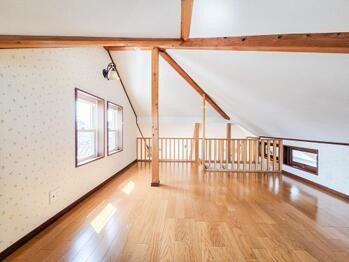 detached 東京都立川市錦町２丁目6-2 ステラNKビル1F
