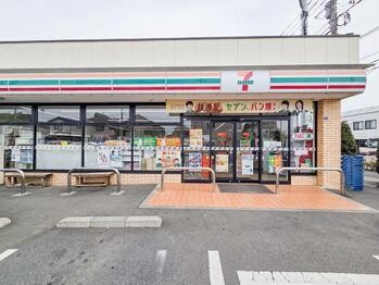 detached 東京都立川市錦町２丁目6-2 ステラNKビル1F