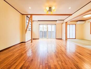 detached 東京都立川市錦町２丁目6-2 ステラNKビル1F