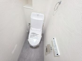 apartment 東京都立川市錦町２丁目6-2 ステラNKビル1F