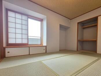 apartment 東京都立川市錦町２丁目6-2 ステラNKビル1F