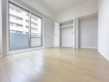 apartment 東京都立川市錦町２丁目6-2 ステラNKビル1F