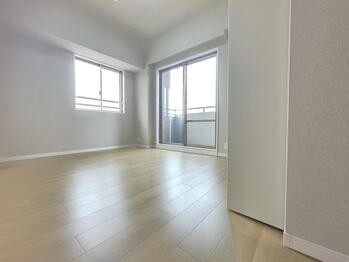 apartment 東京都立川市錦町２丁目6-2 ステラNKビル1F