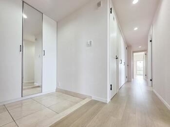 apartment 東京都立川市錦町２丁目6-2 ステラNKビル1F