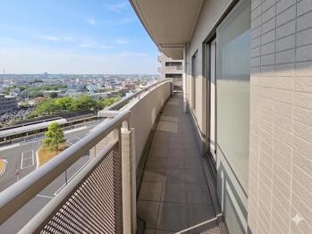 apartment 東京都立川市錦町２丁目6-2 ステラNKビル1F