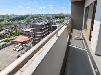 apartment 東京都立川市錦町２丁目6-2 ステラNKビル1F