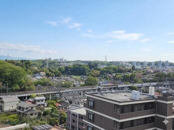 apartment 東京都立川市錦町２丁目6-2 ステラNKビル1F