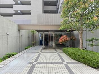 apartment 東京都立川市錦町２丁目6-2 ステラNKビル1F