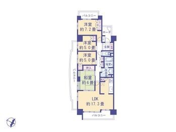 apartment 東京都立川市錦町２丁目6-2 ステラNKビル1F