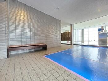 apartment 東京都立川市錦町２丁目6-2 ステラNKビル1F