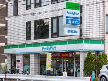 apartment 東京都立川市錦町２丁目6-2 ステラNKビル1F
