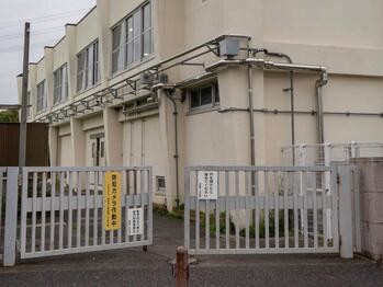 apartment 東京都立川市錦町２丁目6-2 ステラNKビル1F