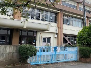 apartment 東京都立川市錦町２丁目6-2 ステラNKビル1F