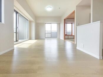 apartment 東京都立川市錦町２丁目6-2 ステラNKビル1F