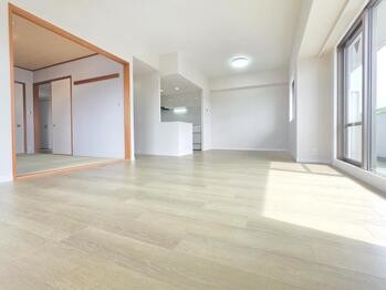 apartment 東京都立川市錦町２丁目6-2 ステラNKビル1F
