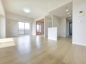 apartment 東京都立川市錦町２丁目6-2 ステラNKビル1F