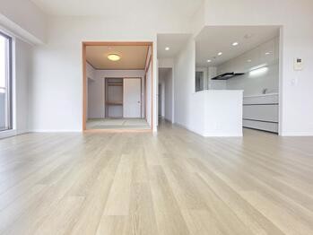 apartment 東京都立川市錦町２丁目6-2 ステラNKビル1F