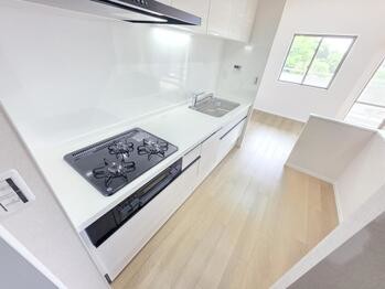 apartment 東京都立川市錦町２丁目6-2 ステラNKビル1F