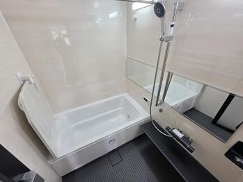 apartment 東京都立川市錦町２丁目6-2 ステラNKビル1F